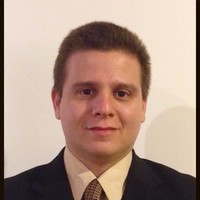 Carlos Navarro Gentile