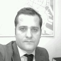 Alvaro Martinez Terol