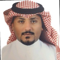 NASSER HASSAN