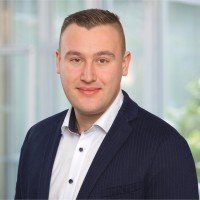 Gian-Luca Schwaab