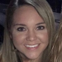 Chelsea Collazo