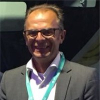 Martin Van De Pol