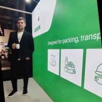 Arnas Počepavičius