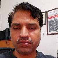 Mahavir Kumar
