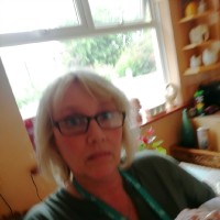 Denise Clayton