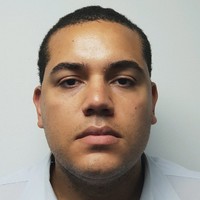 Christopher Boyd Swann