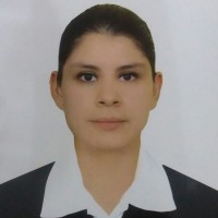 Edith Lizárraga Estrada