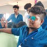 G Krishnasamy DME G Krishnasamy DME