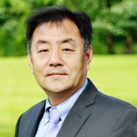 TJ Kim