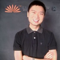 Ben Chen