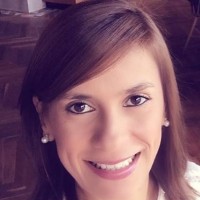 Ana Maria Arias Beltrán