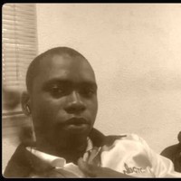 Sherif Aminu