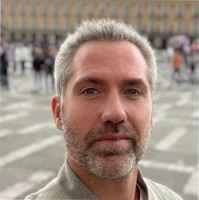 David Ródenas