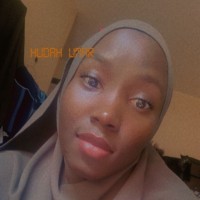 Aiphat Shaban