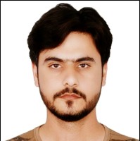 Rehan Jamil