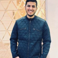 Aditya Naithani