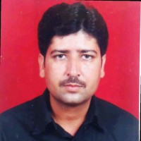Muhammad Din