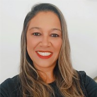Viviane Brandão