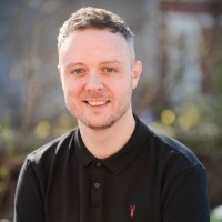 Aled Rees