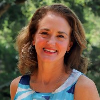 Carrie Tompkins Stricker, PhD, RN, ANP-BC