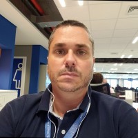 Jorlei Teixeira