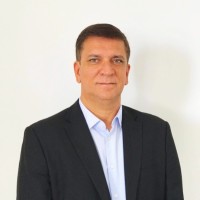 José Henrique Cordeiro de Oliveira