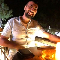 Özkan Akgün