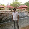 Manjunath Reddy K
