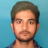 Swapnil Soma