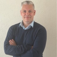 Roy Ruiter