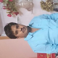 Ravi Jangid