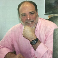 Gary Gruneir