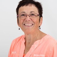 Margrethe Priess Sørensen