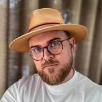 Simon Falentin Olesen