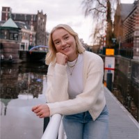 Lynn Klaassens