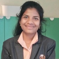 Kadamanchi Saipriya