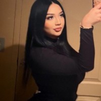 Melanie Serrano