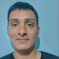 Lucas Echegaray