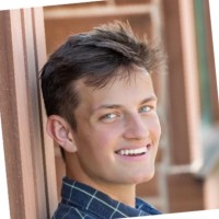 Carter Ryan