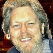 Lloyd Brown