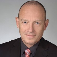 Frank Bialkowski