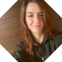 Naya Abdallah
