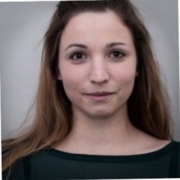 Simona Urbanová