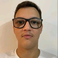 Gabriel Nunes