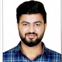 Kamalesh M