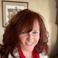 Paulette Flurer