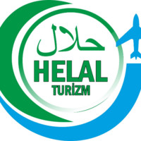 Helal Turizm