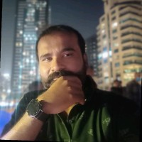 Amit Ranjan