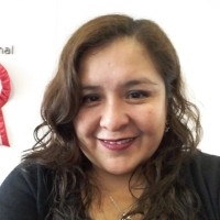 Wendy Bacilio Bacilio
