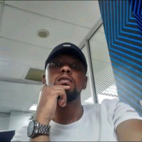 Edwin Eddy Skele